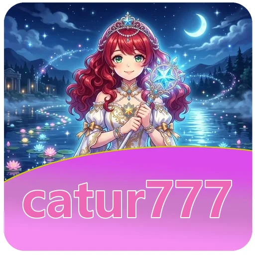 Avatar contoh