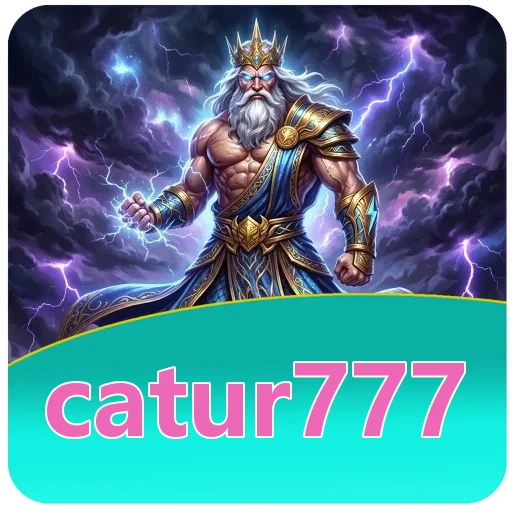 Avatar contoh