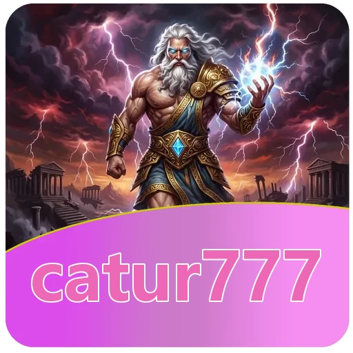Avatar contoh