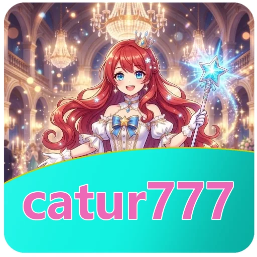 Pratinjau build resmi — siap diunduh untuk Android