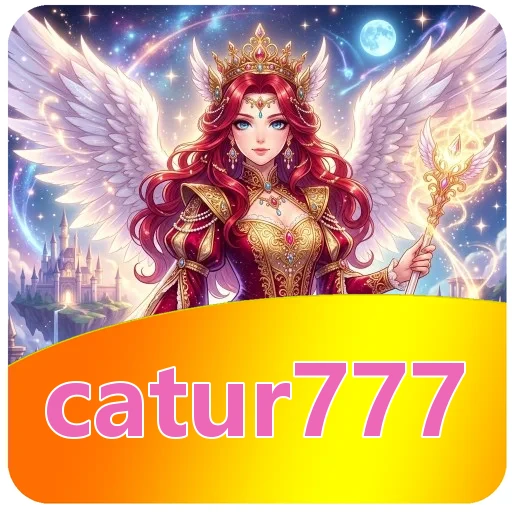 Cuplikan fitur inti — navigasi cepat di genggaman