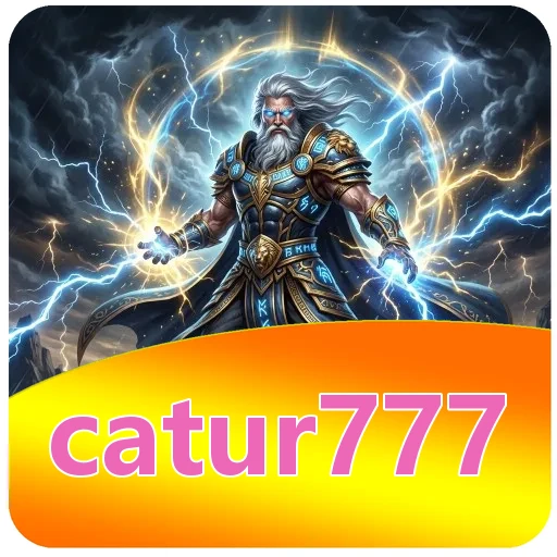 Pratinjau antarmuka catur777