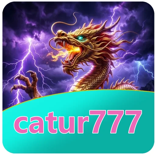 Pratinjau antarmuka catur777